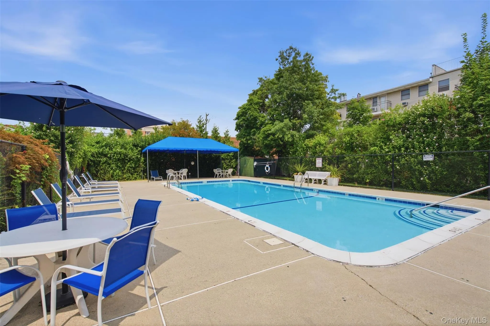 135 Post Avenue, North Hempstead, NY, 1 Bedroom Bedrooms, 4 Rooms Rooms,1 BathroomBathrooms,Residential,For Rent,Post,0,1038701 135 Post Avenue, North Hempstead, NY, 1 Bedroom Bedrooms, 4 Rooms Rooms,1 BathroomBathrooms,Residential,For Rent,Post,0,1038701