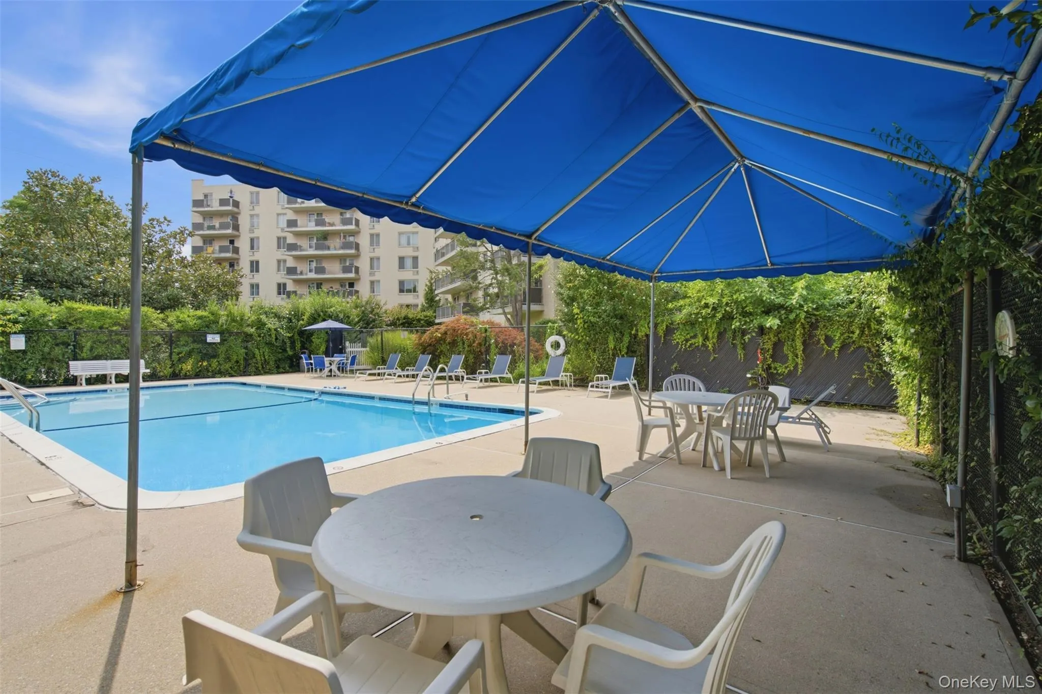 135 Post Avenue, North Hempstead, NY, 1 Bedroom Bedrooms, 4 Rooms Rooms,1 BathroomBathrooms,Residential,For Rent,Post,0,1038701 135 Post Avenue, North Hempstead, NY, 1 Bedroom Bedrooms, 4 Rooms Rooms,1 BathroomBathrooms,Residential,For Rent,Post,0,1038701