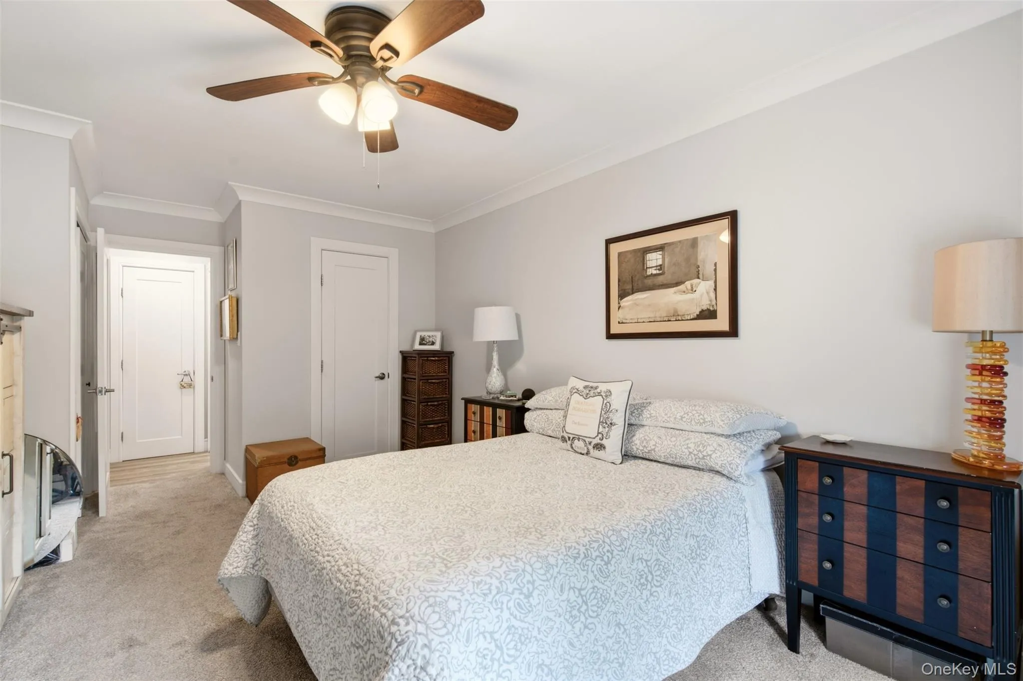 135 Post Avenue, North Hempstead, NY, 1 Bedroom Bedrooms, 4 Rooms Rooms,1 BathroomBathrooms,Residential,For Rent,Post,0,1038701 135 Post Avenue, North Hempstead, NY, 1 Bedroom Bedrooms, 4 Rooms Rooms,1 BathroomBathrooms,Residential,For Rent,Post,0,1038701