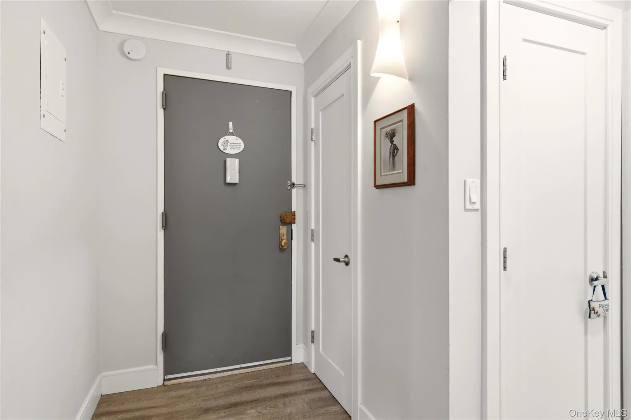 135 Post Avenue, North Hempstead, NY, 1 Bedroom Bedrooms, 4 Rooms Rooms,1 BathroomBathrooms,Residential,For Rent,Post,0,1038701 135 Post Avenue, North Hempstead, NY, 1 Bedroom Bedrooms, 4 Rooms Rooms,1 BathroomBathrooms,Residential,For Rent,Post,0,1038701