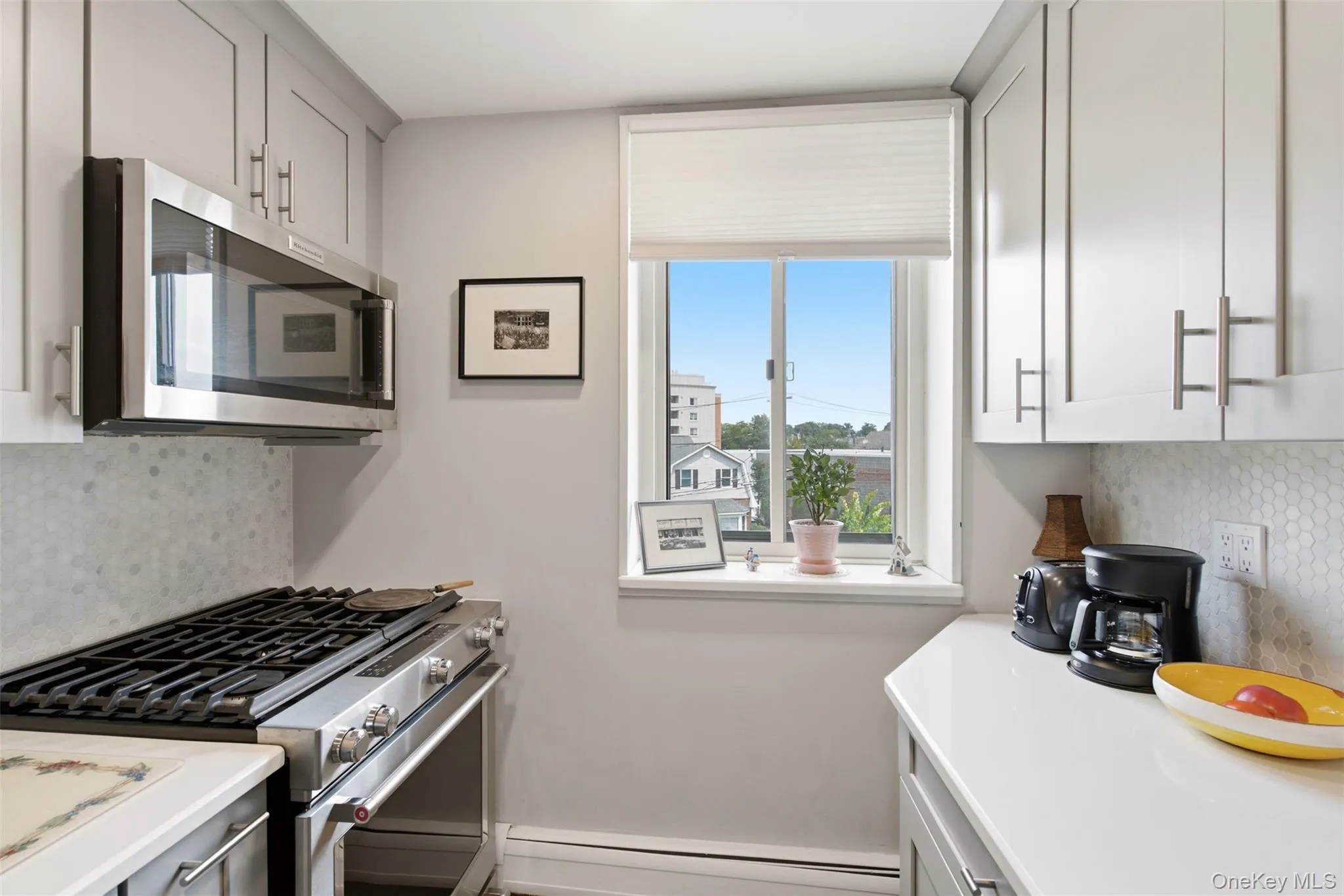 135 Post Avenue, North Hempstead, NY, 1 Bedroom Bedrooms, 4 Rooms Rooms,1 BathroomBathrooms,Residential,For Rent,Post,0,1038701 135 Post Avenue, North Hempstead, NY, 1 Bedroom Bedrooms, 4 Rooms Rooms,1 BathroomBathrooms,Residential,For Rent,Post,0,1038701