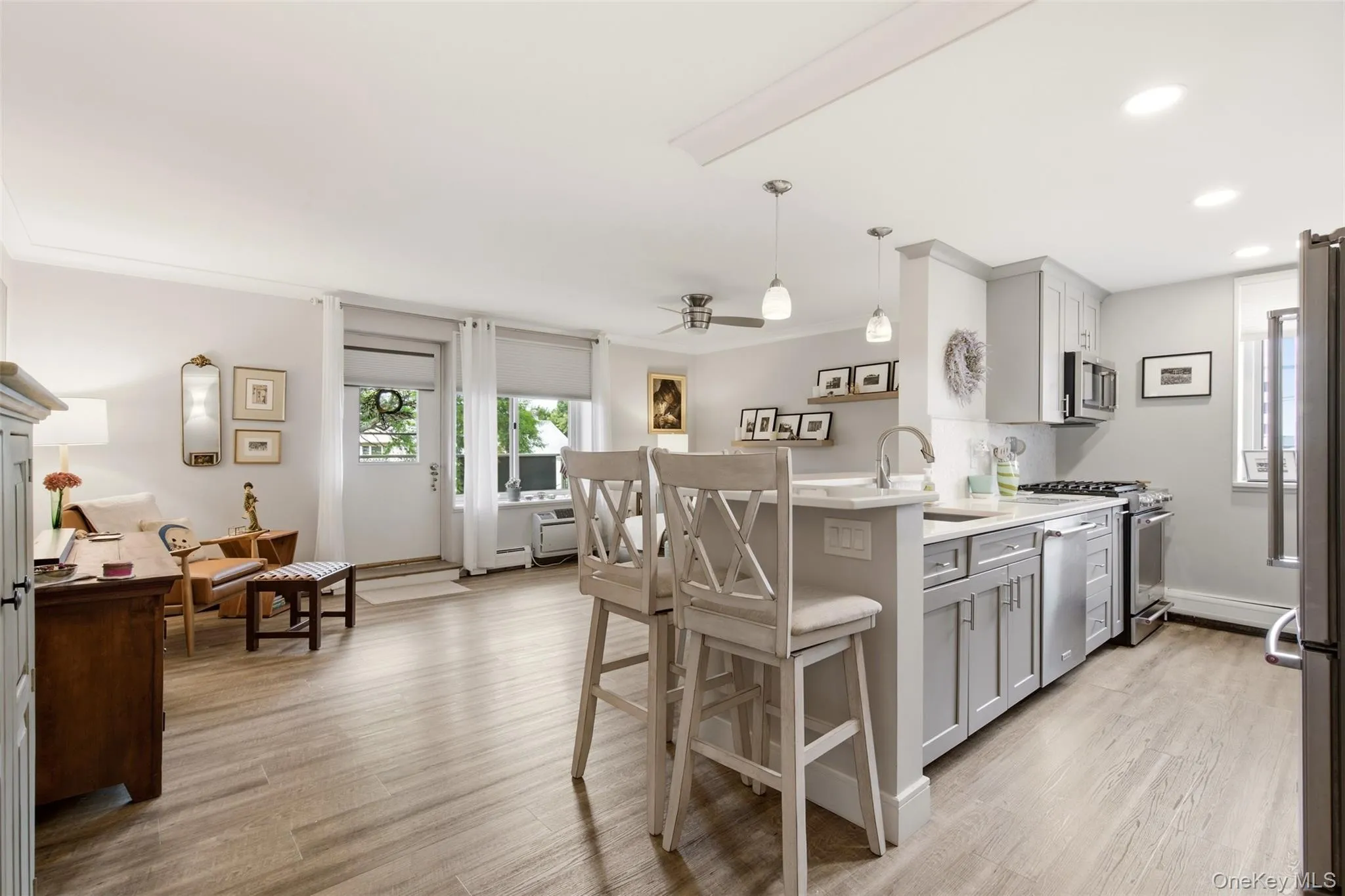 135 Post Avenue, North Hempstead, NY, 1 Bedroom Bedrooms, 4 Rooms Rooms,1 BathroomBathrooms,Residential,For Rent,Post,0,1038701 135 Post Avenue, North Hempstead, NY, 1 Bedroom Bedrooms, 4 Rooms Rooms,1 BathroomBathrooms,Residential,For Rent,Post,0,1038701