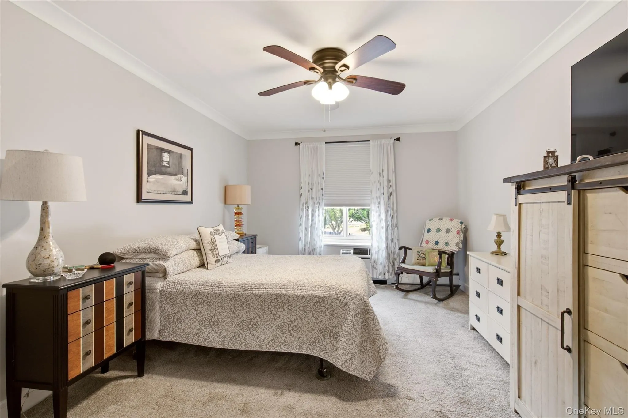 135 Post Avenue, North Hempstead, NY, 1 Bedroom Bedrooms, 4 Rooms Rooms,1 BathroomBathrooms,Residential,For Rent,Post,0,1038701 135 Post Avenue, North Hempstead, NY, 1 Bedroom Bedrooms, 4 Rooms Rooms,1 BathroomBathrooms,Residential,For Rent,Post,0,1038701
