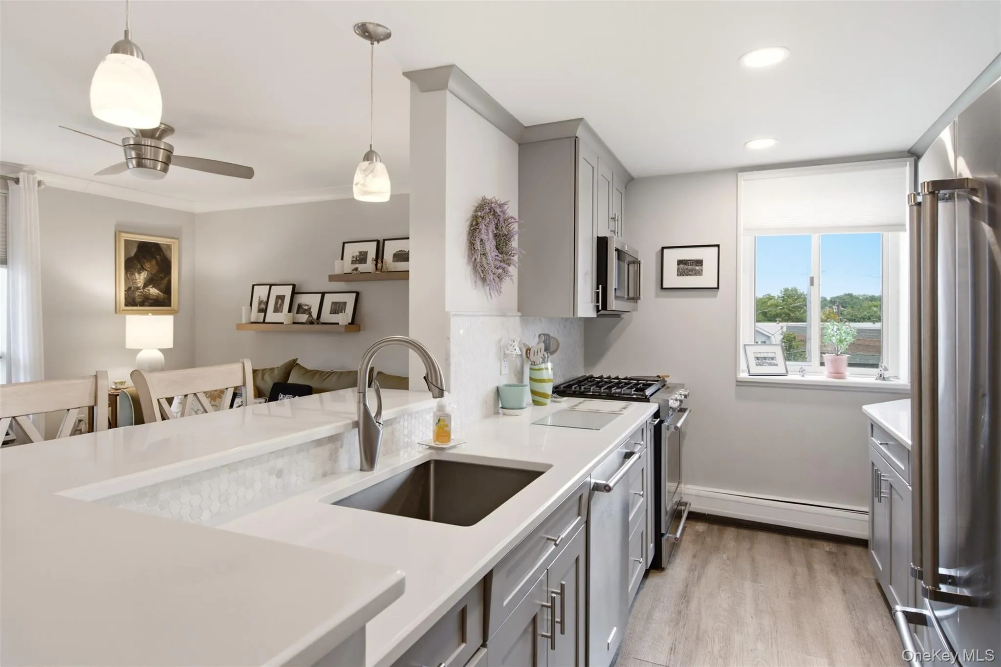 135 Post Avenue, North Hempstead, NY, 1 Bedroom Bedrooms, 4 Rooms Rooms,1 BathroomBathrooms,Residential,For Rent,Post,0,1038701 135 Post Avenue, North Hempstead, NY, 1 Bedroom Bedrooms, 4 Rooms Rooms,1 BathroomBathrooms,Residential,For Rent,Post,0,1038701