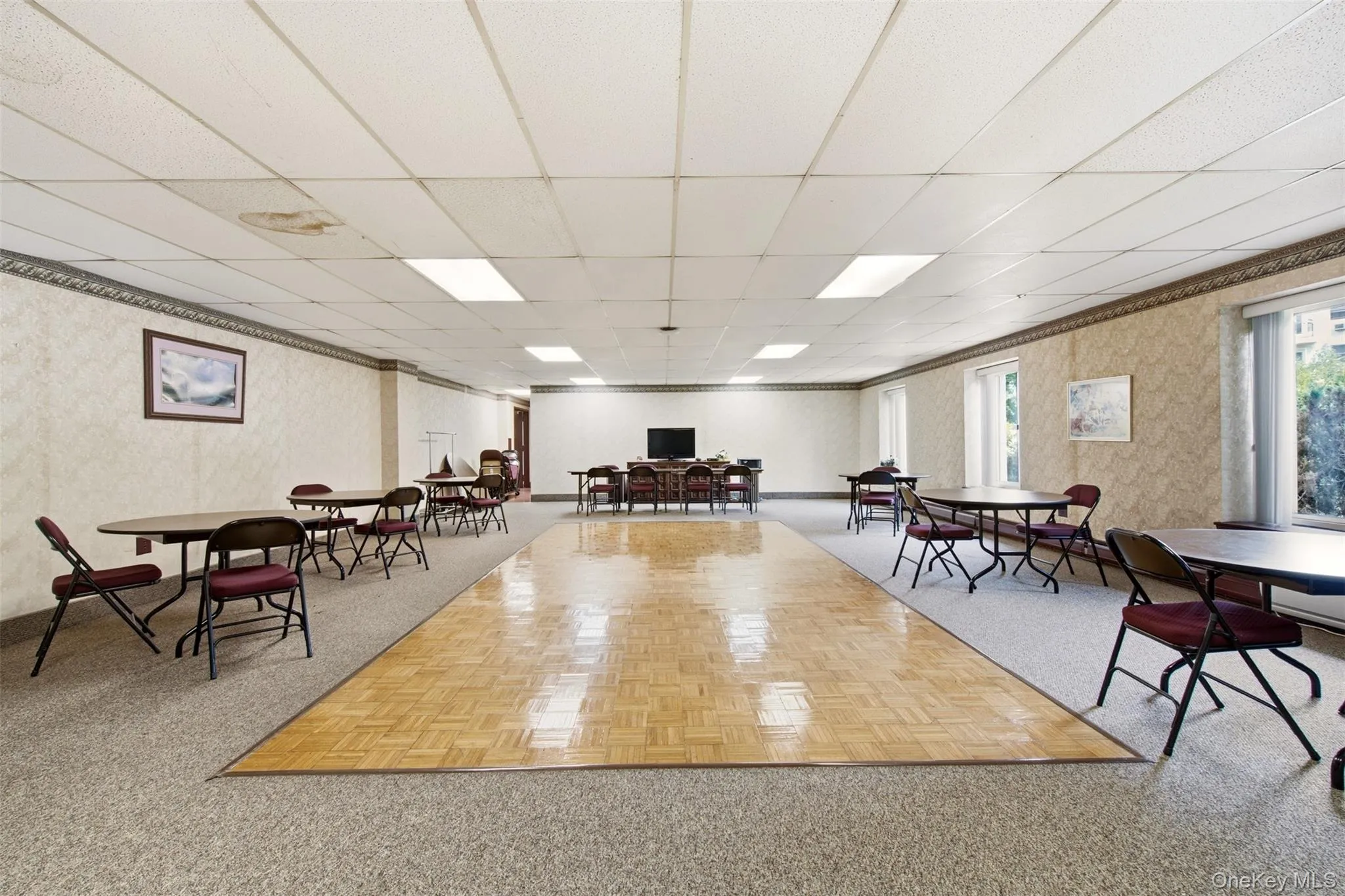 135 Post Avenue, North Hempstead, NY, 1 Bedroom Bedrooms, 4 Rooms Rooms,1 BathroomBathrooms,Residential,For Rent,Post,0,1038701 135 Post Avenue, North Hempstead, NY, 1 Bedroom Bedrooms, 4 Rooms Rooms,1 BathroomBathrooms,Residential,For Rent,Post,0,1038701