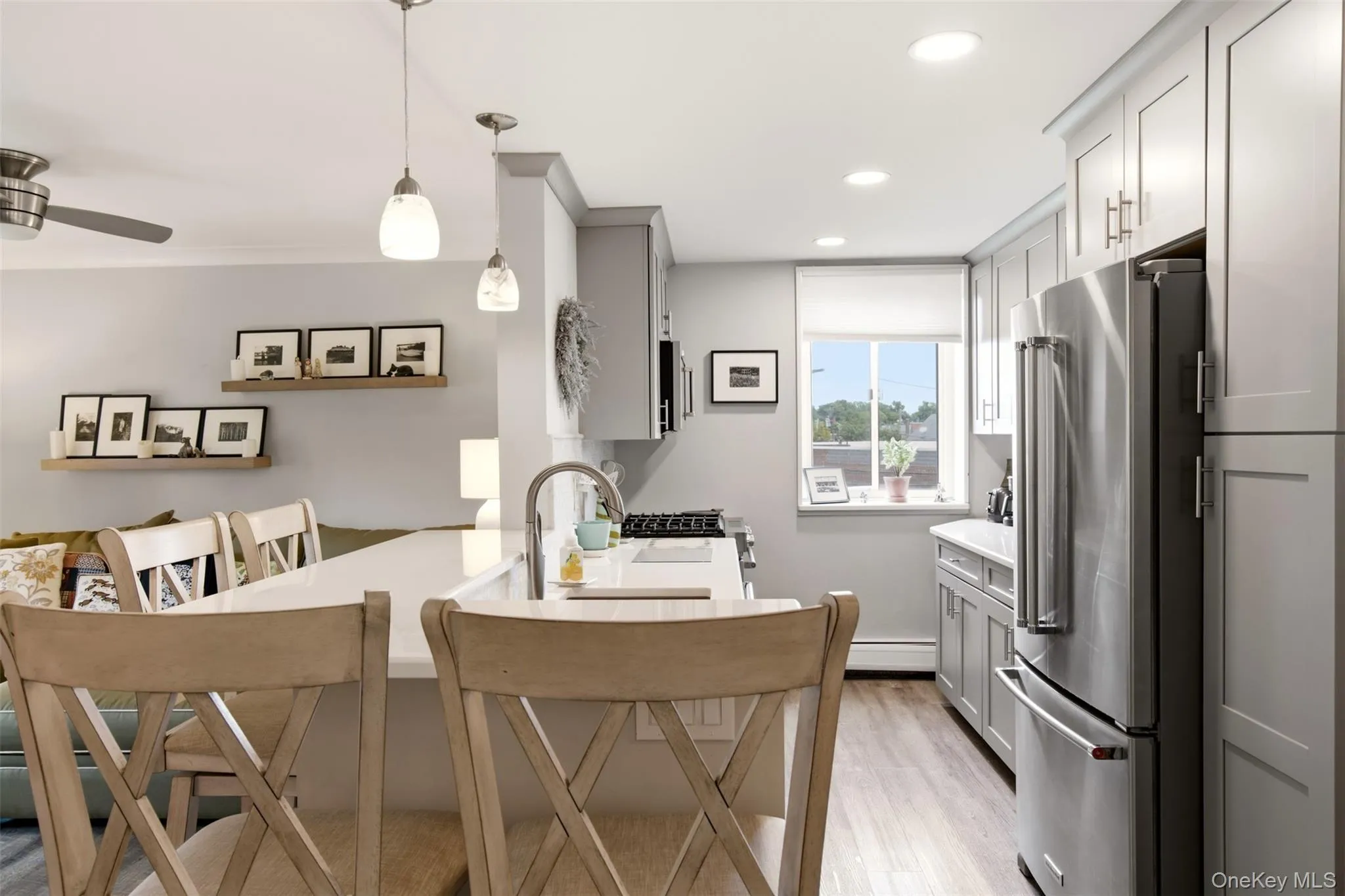 135 Post Avenue, North Hempstead, NY, 1 Bedroom Bedrooms, 4 Rooms Rooms,1 BathroomBathrooms,Residential,For Rent,Post,0,1038701 135 Post Avenue, North Hempstead, NY, 1 Bedroom Bedrooms, 4 Rooms Rooms,1 BathroomBathrooms,Residential,For Rent,Post,0,1038701