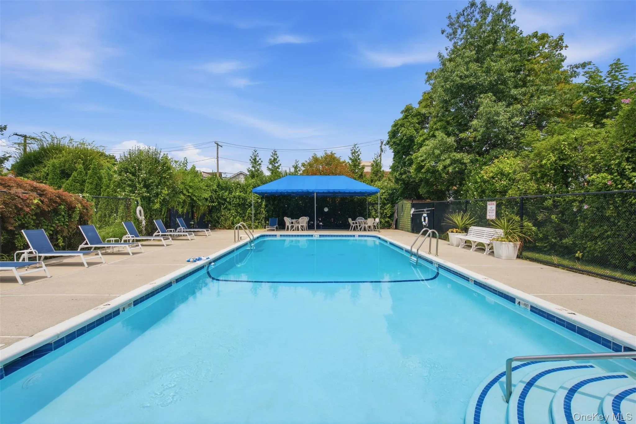 135 Post Avenue, North Hempstead, NY, 1 Bedroom Bedrooms, 4 Rooms Rooms,1 BathroomBathrooms,Residential,For Rent,Post,0,1038701 135 Post Avenue, North Hempstead, NY, 1 Bedroom Bedrooms, 4 Rooms Rooms,1 BathroomBathrooms,Residential,For Rent,Post,0,1038701