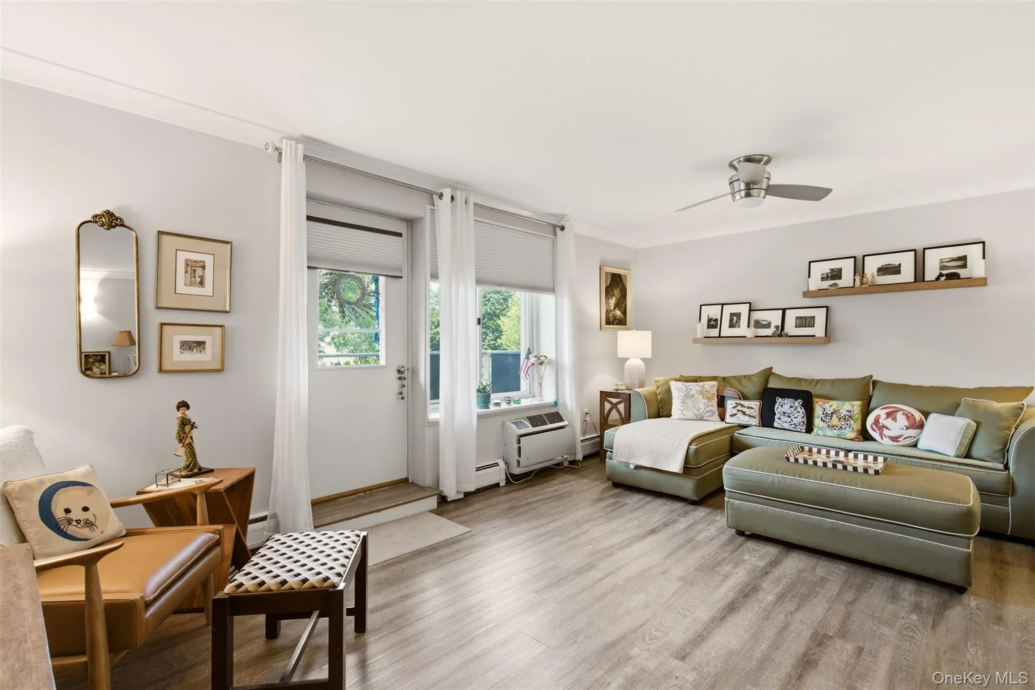 135 Post Avenue, North Hempstead, NY, 1 Bedroom Bedrooms, 4 Rooms Rooms,1 BathroomBathrooms,Residential,For Rent,Post,0,1038701 135 Post Avenue, North Hempstead, NY, 1 Bedroom Bedrooms, 4 Rooms Rooms,1 BathroomBathrooms,Residential,For Rent,Post,0,1038701