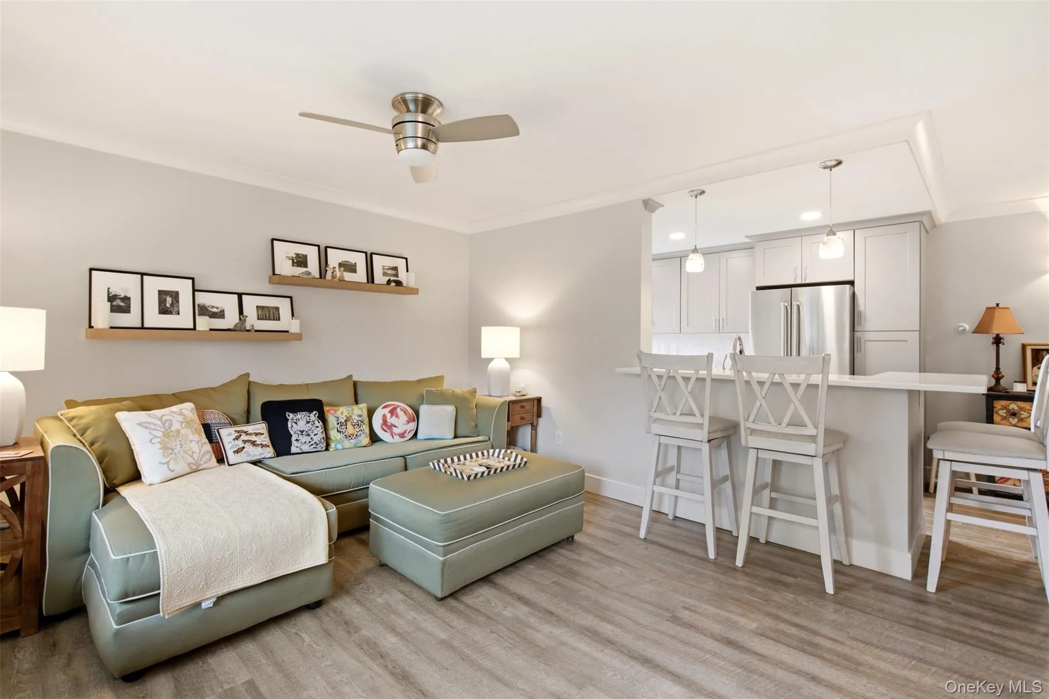 135 Post Avenue, North Hempstead, NY, 1 Bedroom Bedrooms, 4 Rooms Rooms,1 BathroomBathrooms,Residential,For Rent,Post,0,1038701 135 Post Avenue, North Hempstead, NY, 1 Bedroom Bedrooms, 4 Rooms Rooms,1 BathroomBathrooms,Residential,For Rent,Post,0,1038701