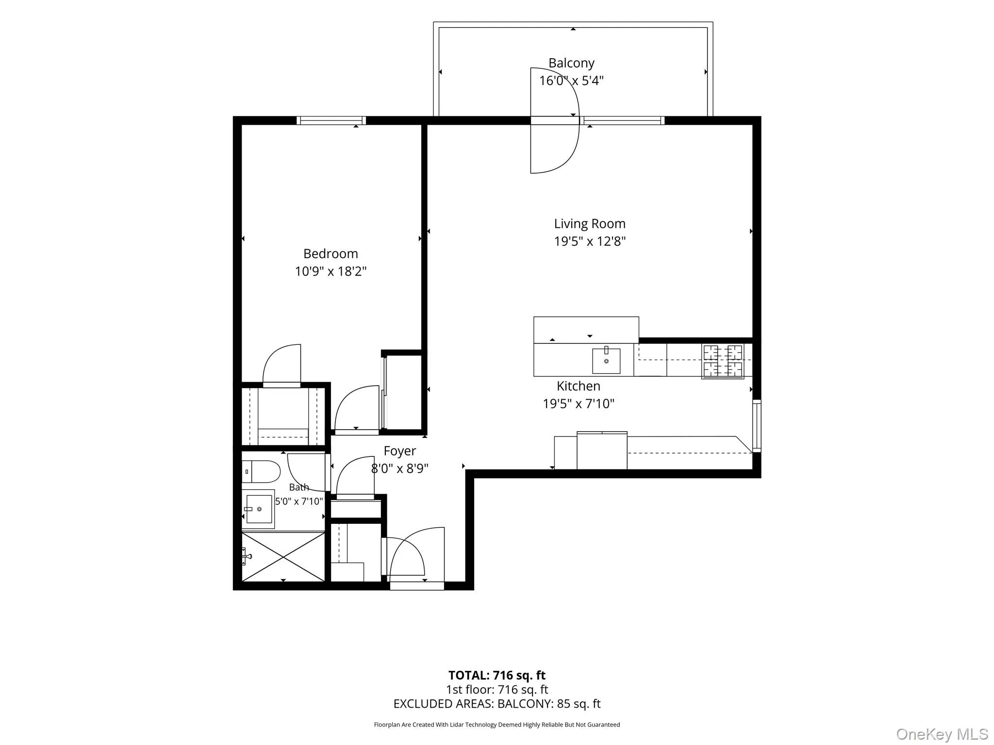 135 Post Avenue, North Hempstead, NY, 1 Bedroom Bedrooms, 4 Rooms Rooms,1 BathroomBathrooms,Residential,For Rent,Post,0,1038701 135 Post Avenue, North Hempstead, NY, 1 Bedroom Bedrooms, 4 Rooms Rooms,1 BathroomBathrooms,Residential,For Rent,Post,0,1038701
