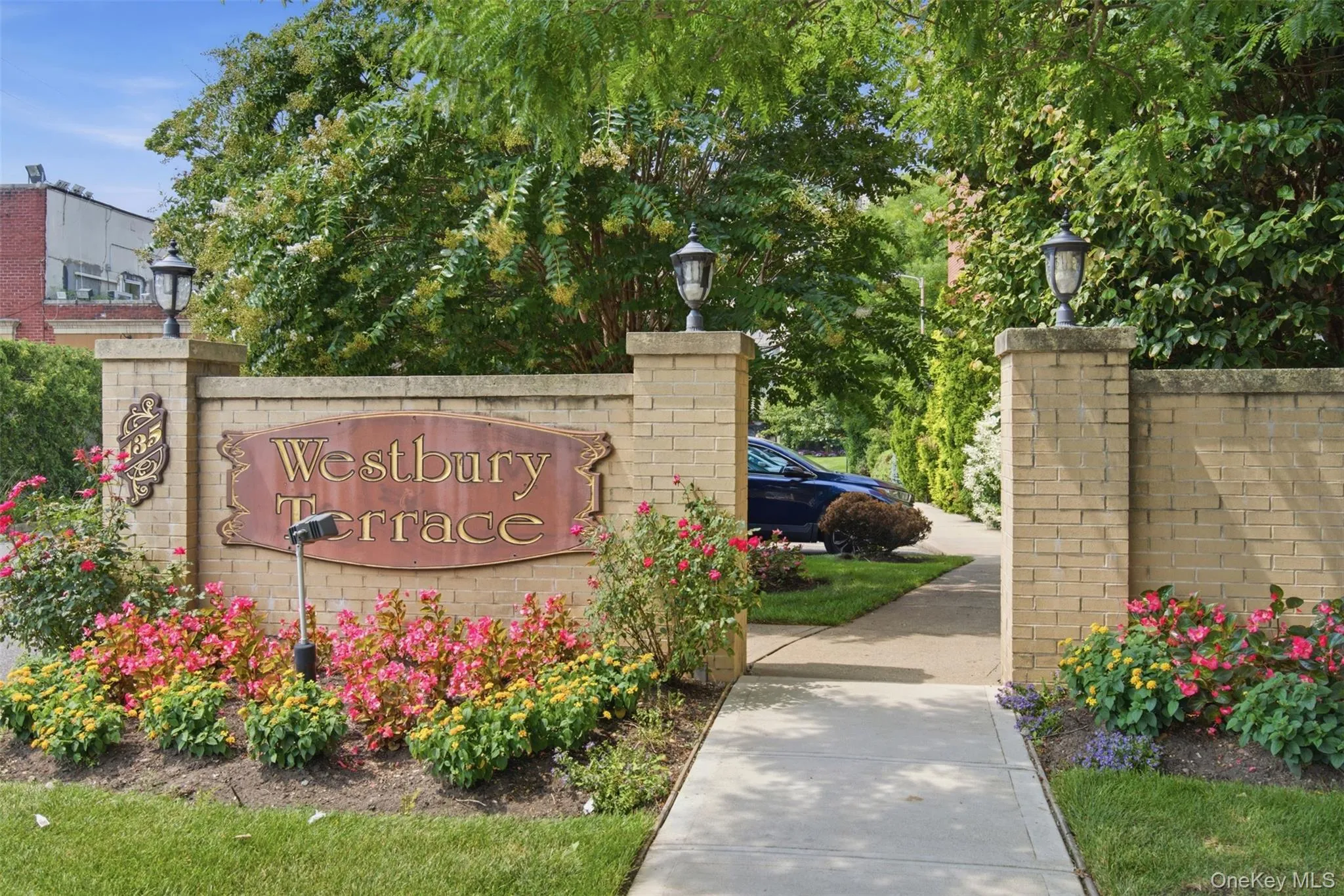 135 Post Avenue, North Hempstead, NY, 1 Bedroom Bedrooms, 4 Rooms Rooms,1 BathroomBathrooms,Residential,For Rent,Post,0,1038701 135 Post Avenue, North Hempstead, NY, 1 Bedroom Bedrooms, 4 Rooms Rooms,1 BathroomBathrooms,Residential,For Rent,Post,0,1038701