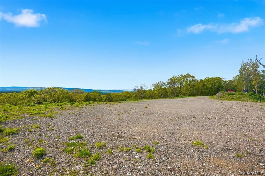 229 Mount Zion Road, Marlboro, NY, ,Land,For Rent,Mount Zion,0,1038702 229 Mount Zion Road, Marlboro, NY, ,Land,For Rent,Mount Zion,0,1038702