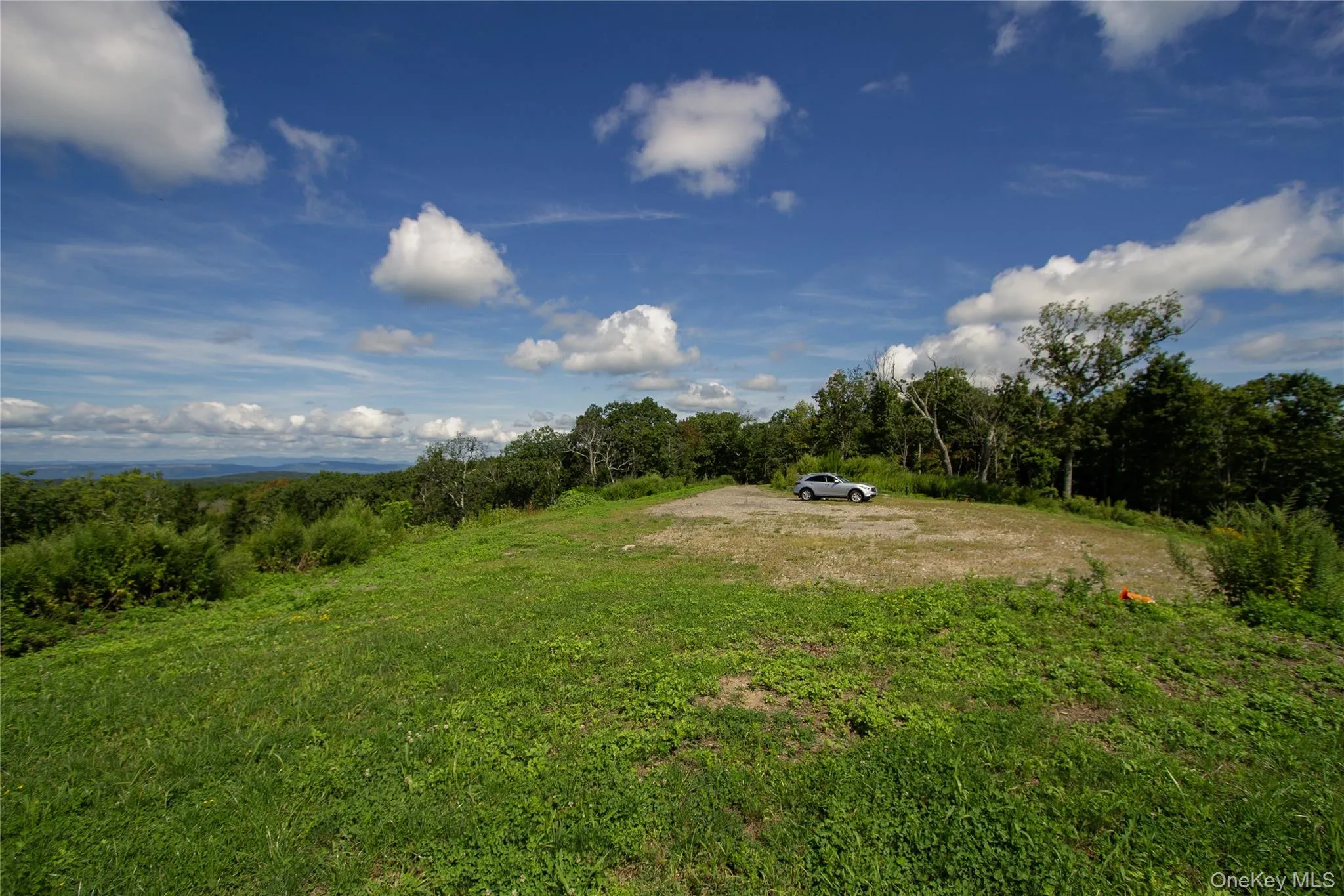 229 Mount Zion Road, Marlboro, NY, ,Land,For Rent,Mount Zion,0,1038702 229 Mount Zion Road, Marlboro, NY, ,Land,For Rent,Mount Zion,0,1038702