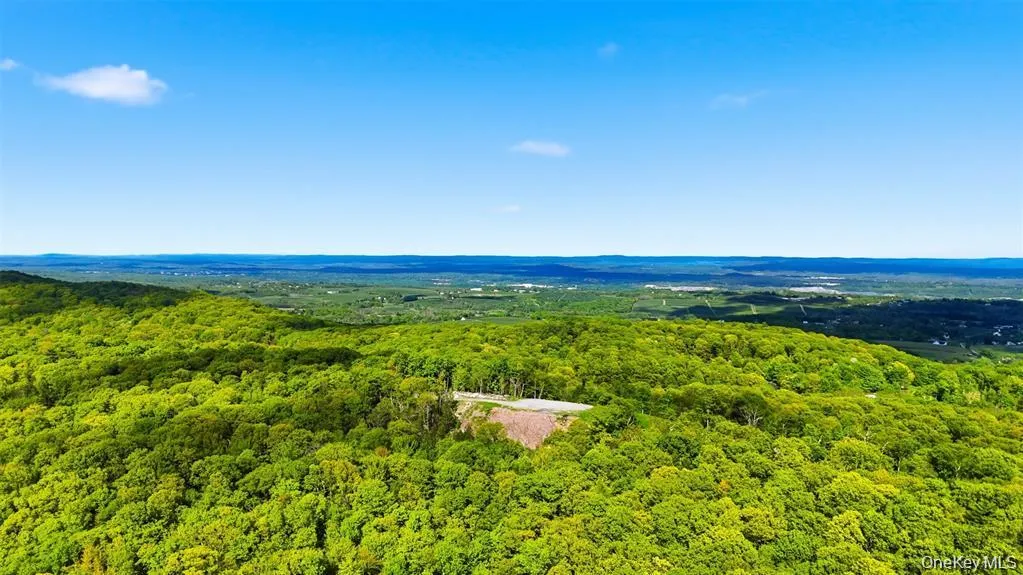 229 Mount Zion Road, Marlboro, NY, ,Land,For Rent,Mount Zion,0,1038702 229 Mount Zion Road, Marlboro, NY, ,Land,For Rent,Mount Zion,0,1038702