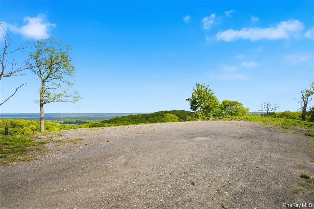 229 Mount Zion Road, Marlboro, NY, ,Land,For Rent,Mount Zion,0,1038702 229 Mount Zion Road, Marlboro, NY, ,Land,For Rent,Mount Zion,0,1038702