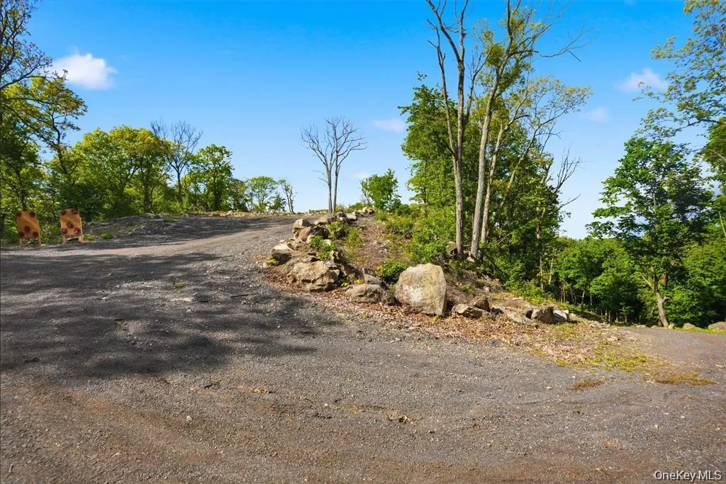 229 Mount Zion Road, Marlboro, NY, ,Land,For Rent,Mount Zion,0,1038702 229 Mount Zion Road, Marlboro, NY, ,Land,For Rent,Mount Zion,0,1038702