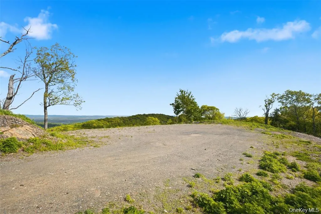 229 Mount Zion Road, Marlboro, NY, ,Land,For Rent,Mount Zion,0,1038702 229 Mount Zion Road, Marlboro, NY, ,Land,For Rent,Mount Zion,0,1038702