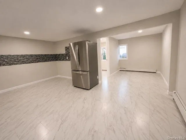 321 Sherbrooke Road, Babylon, NY, 5 Bedrooms Bedrooms, 7 Rooms Rooms,2 BathroomsBathrooms,Residential Lease,For Rent,Sherbrooke,0,1038703 321 Sherbrooke Road, Babylon, NY, 5 Bedrooms Bedrooms, 7 Rooms Rooms,2 BathroomsBathrooms,Residential Lease,For Rent,Sherbrooke,0,1038703