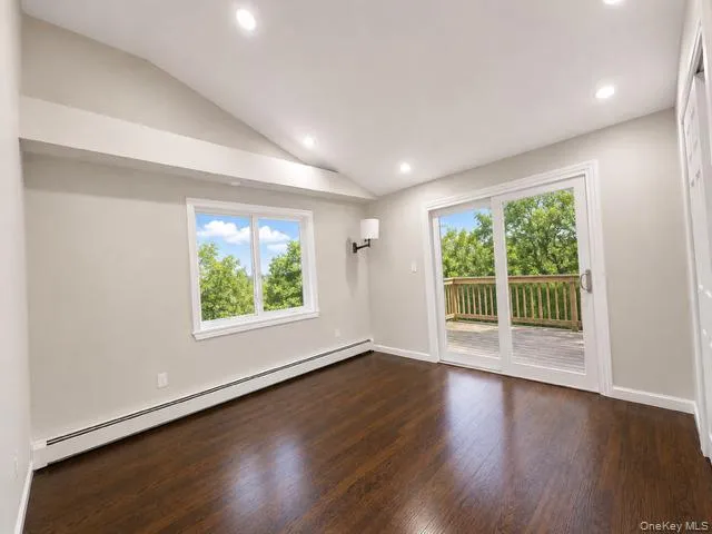 321 Sherbrooke Road, Babylon, NY, 5 Bedrooms Bedrooms, 7 Rooms Rooms,2 BathroomsBathrooms,Residential Lease,For Rent,Sherbrooke,0,1038703 321 Sherbrooke Road, Babylon, NY, 5 Bedrooms Bedrooms, 7 Rooms Rooms,2 BathroomsBathrooms,Residential Lease,For Rent,Sherbrooke,0,1038703