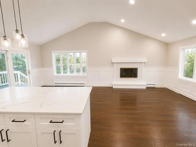 321 Sherbrooke Road, Babylon, NY, 5 Bedrooms Bedrooms, 7 Rooms Rooms,2 BathroomsBathrooms,Residential Lease,For Rent,Sherbrooke,0,1038703 321 Sherbrooke Road, Babylon, NY, 5 Bedrooms Bedrooms, 7 Rooms Rooms,2 BathroomsBathrooms,Residential Lease,For Rent,Sherbrooke,0,1038703