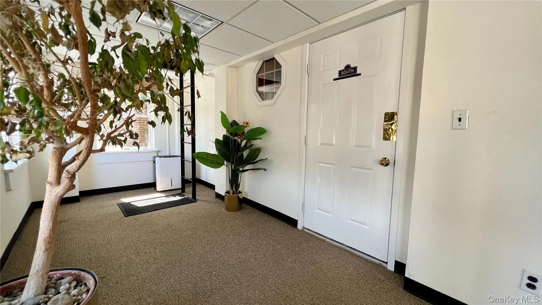 115 South Street, Oyster Bay, NY, ,Commercial Lease,For Rent,South,0,1038704 115 South Street, Oyster Bay, NY, ,Commercial Lease,For Rent,South,0,1038704