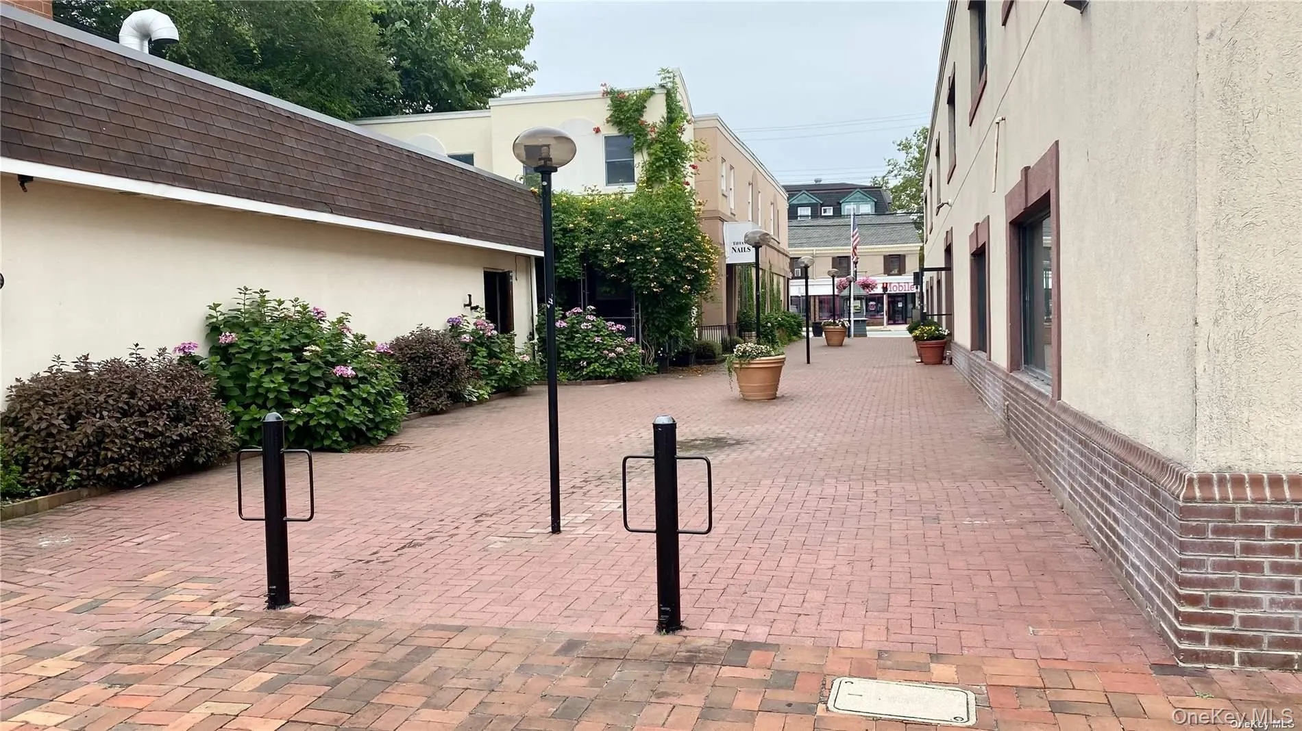 115 South Street, Oyster Bay, NY, ,Commercial Lease,For Rent,South,0,1038704 115 South Street, Oyster Bay, NY, ,Commercial Lease,For Rent,South,0,1038704