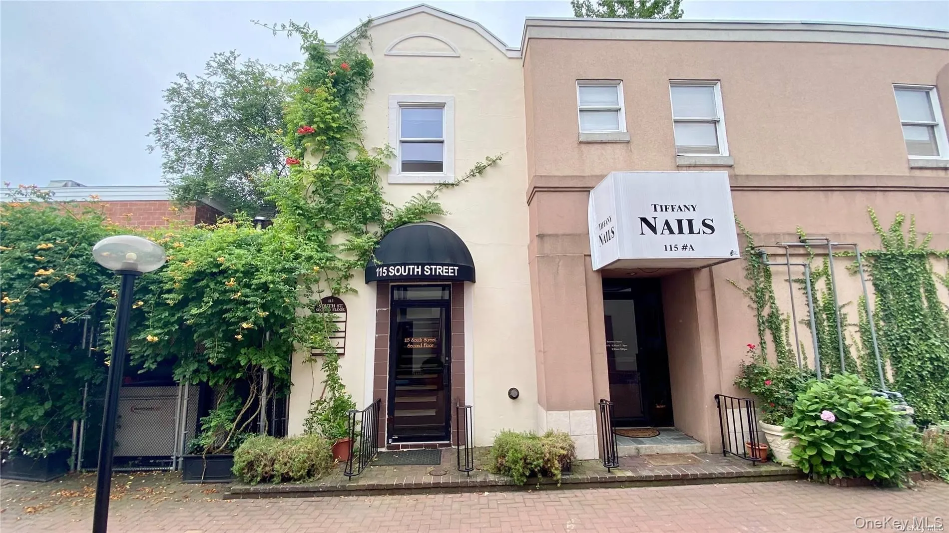 115 South Street, Oyster Bay, NY, ,Commercial Lease,For Rent,South,0,1038704 115 South Street, Oyster Bay, NY, ,Commercial Lease,For Rent,South,0,1038704