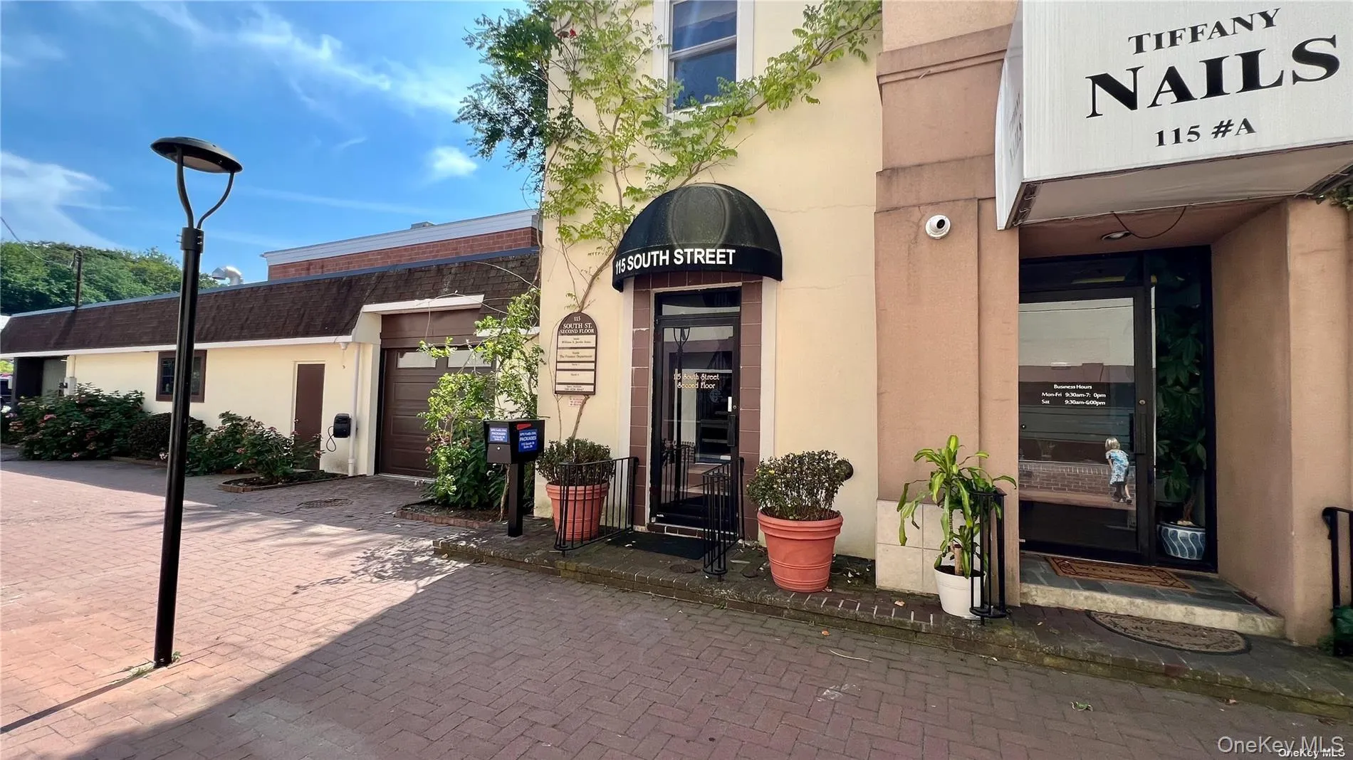 115 South Street, Oyster Bay, NY, ,Commercial Lease,For Rent,South,0,1038704 115 South Street, Oyster Bay, NY, ,Commercial Lease,For Rent,South,0,1038704