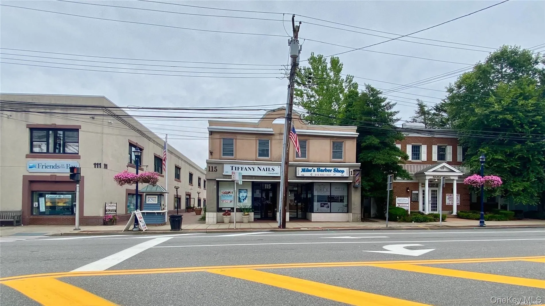 115 South Street, Oyster Bay, NY, ,Commercial Lease,For Rent,South,0,1038704 115 South Street, Oyster Bay, NY, ,Commercial Lease,For Rent,South,0,1038704