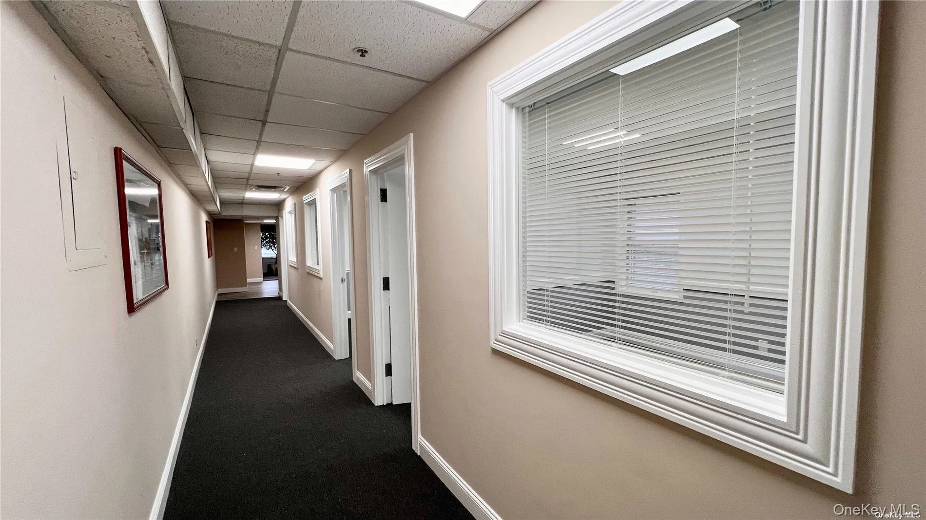 115 South Street, Oyster Bay, NY, ,Commercial Lease,For Rent,South,0,1038704 115 South Street, Oyster Bay, NY, ,Commercial Lease,For Rent,South,0,1038704