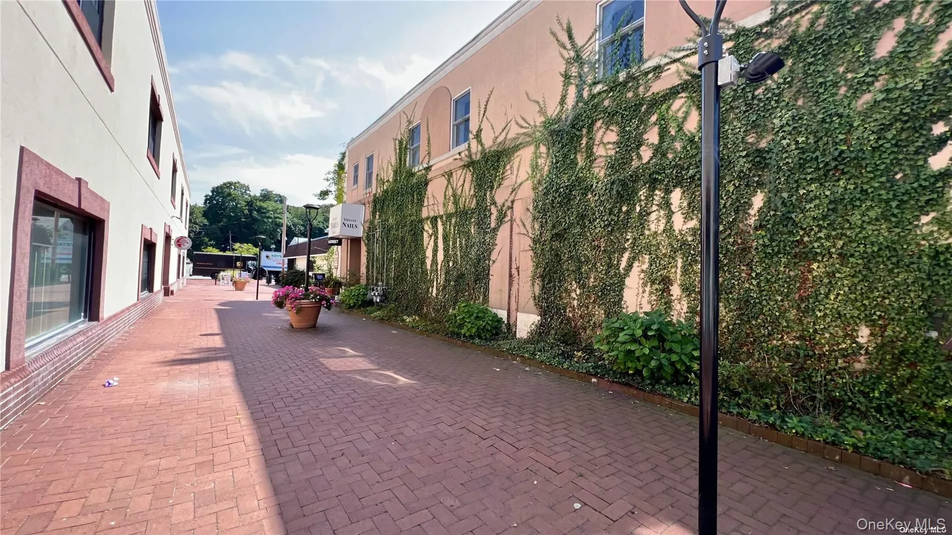 115 South Street, Oyster Bay, NY, ,Commercial Lease,For Rent,South,0,1038704 115 South Street, Oyster Bay, NY, ,Commercial Lease,For Rent,South,0,1038704