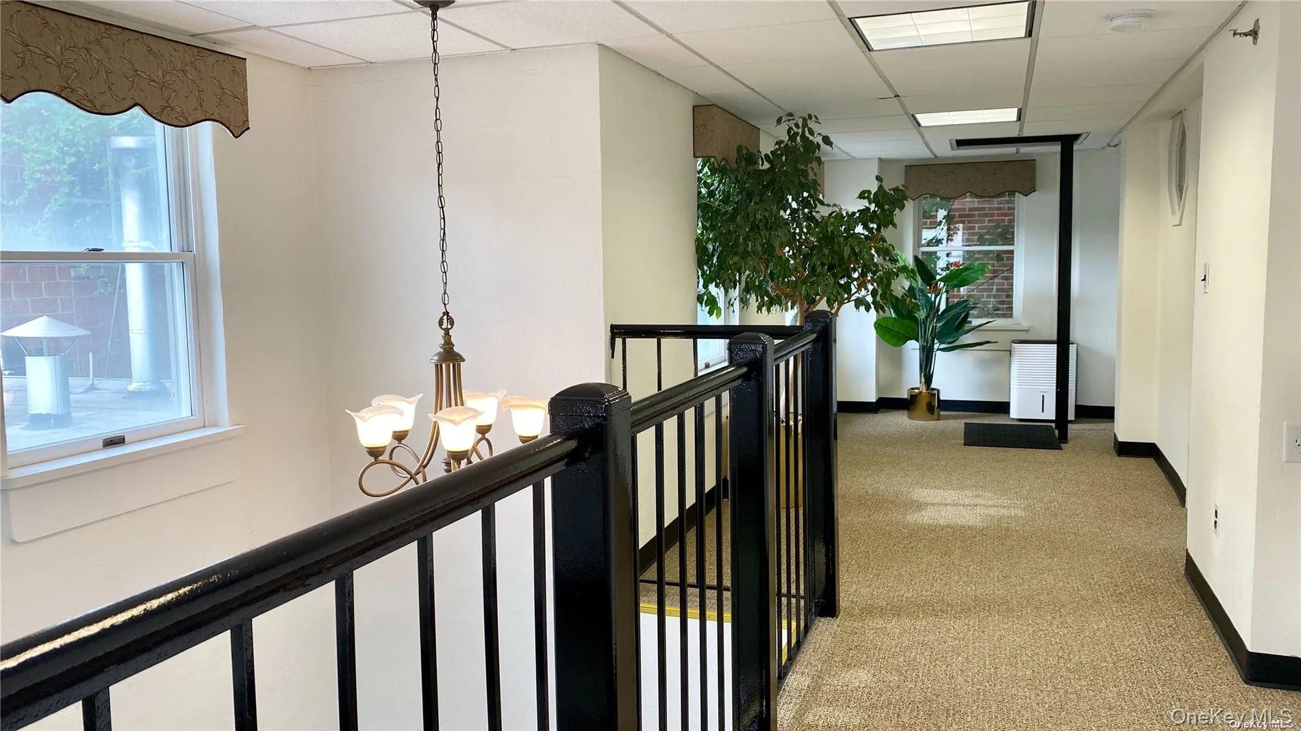 115 South Street, Oyster Bay, NY, ,Commercial Lease,For Rent,South,0,1038704 115 South Street, Oyster Bay, NY, ,Commercial Lease,For Rent,South,0,1038704
