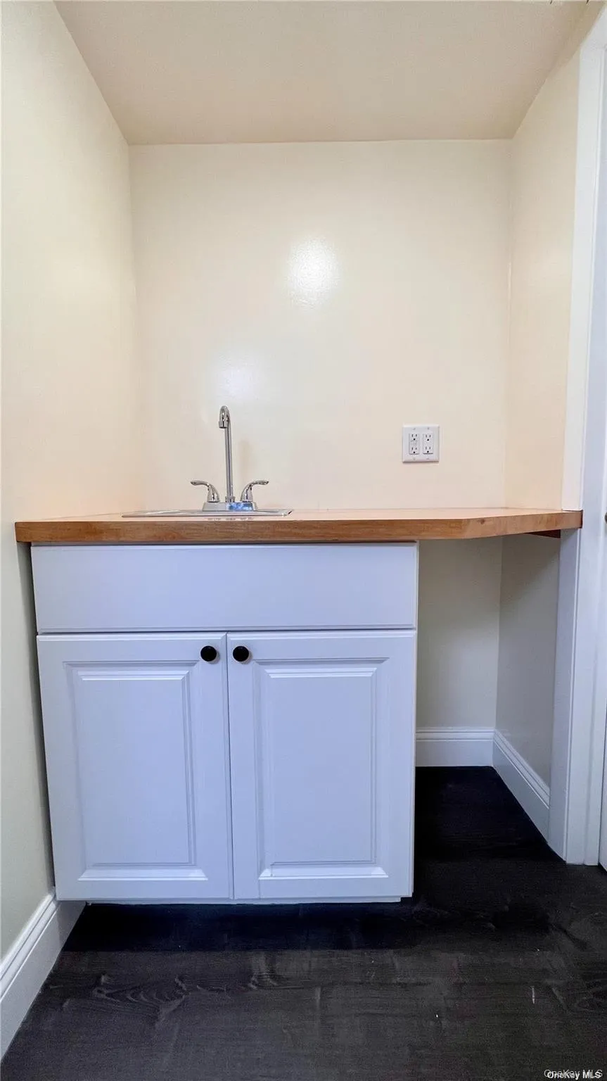 115 South Street, Oyster Bay, NY, ,Commercial Lease,For Rent,South,0,1038704 115 South Street, Oyster Bay, NY, ,Commercial Lease,For Rent,South,0,1038704