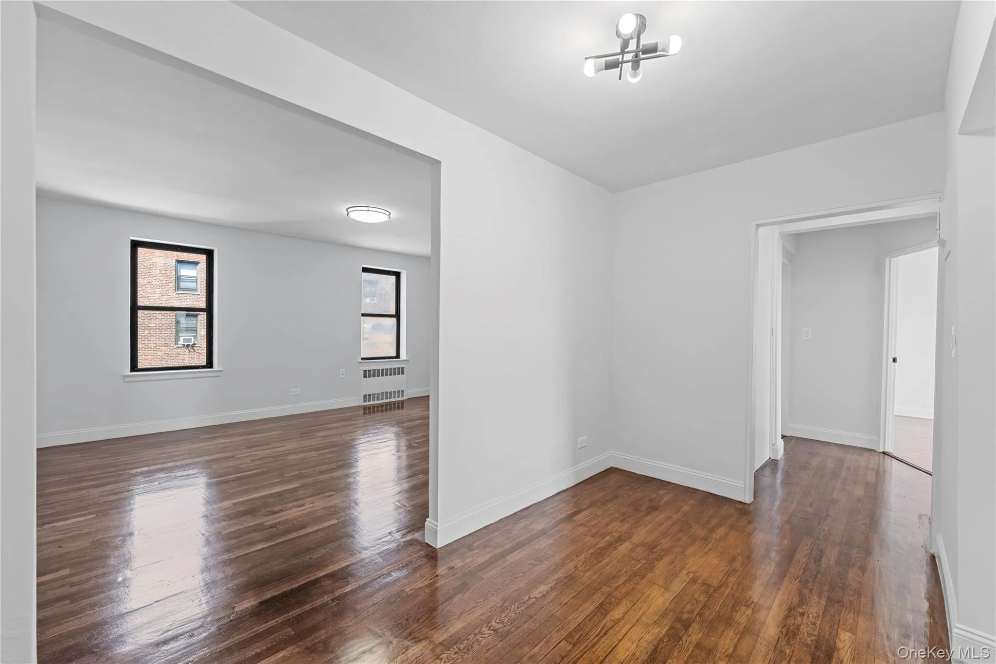 37-26 87th Street, New York, NY, 2 Bedrooms Bedrooms, 5 Rooms Rooms,1 BathroomBathrooms,Residential,For Rent,87th,0,1038706 37-26 87th Street, New York, NY, 2 Bedrooms Bedrooms, 5 Rooms Rooms,1 BathroomBathrooms,Residential,For Rent,87th,0,1038706