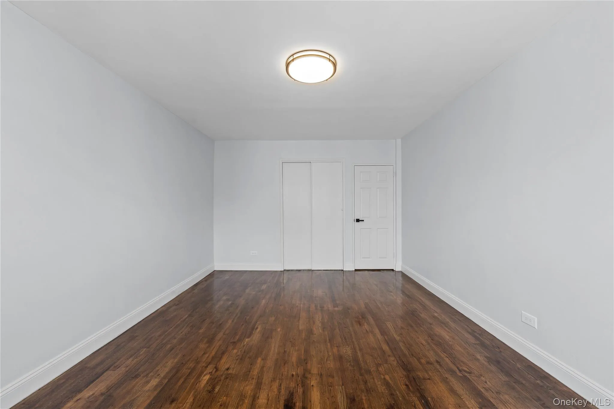 37-26 87th Street, New York, NY, 2 Bedrooms Bedrooms, 5 Rooms Rooms,1 BathroomBathrooms,Residential,For Rent,87th,0,1038706 37-26 87th Street, New York, NY, 2 Bedrooms Bedrooms, 5 Rooms Rooms,1 BathroomBathrooms,Residential,For Rent,87th,0,1038706