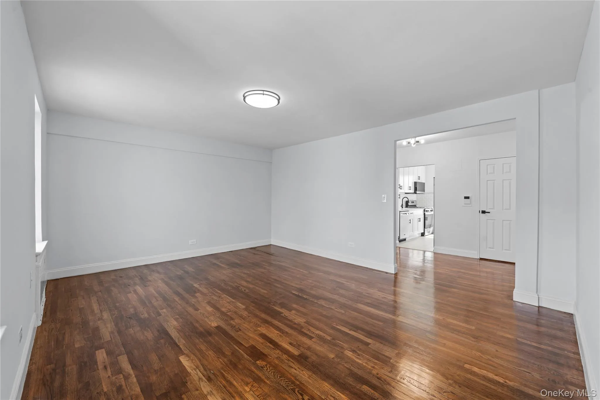 37-26 87th Street, New York, NY, 2 Bedrooms Bedrooms, 5 Rooms Rooms,1 BathroomBathrooms,Residential,For Rent,87th,0,1038706 37-26 87th Street, New York, NY, 2 Bedrooms Bedrooms, 5 Rooms Rooms,1 BathroomBathrooms,Residential,For Rent,87th,0,1038706