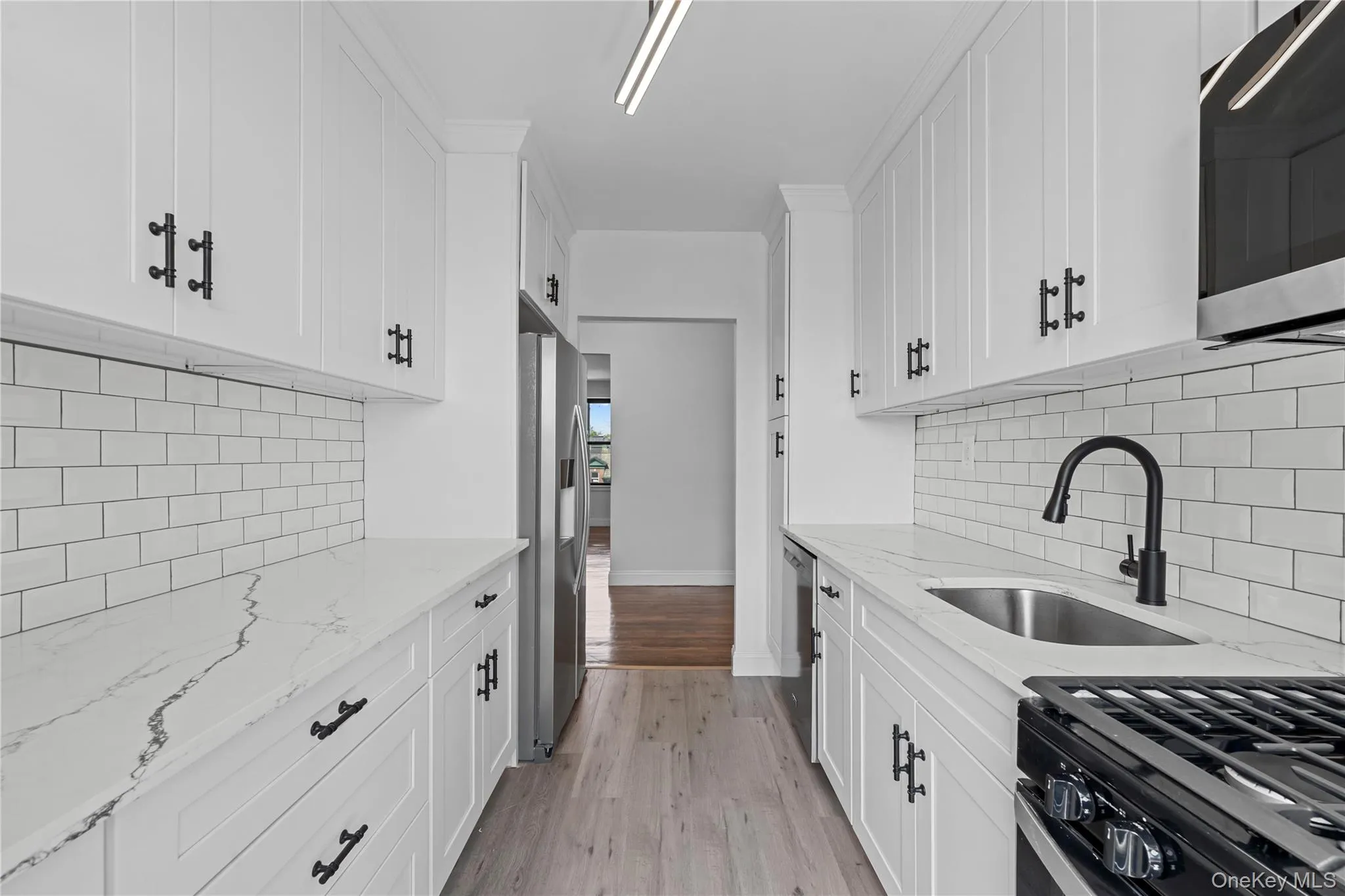37-26 87th Street, New York, NY, 2 Bedrooms Bedrooms, 5 Rooms Rooms,1 BathroomBathrooms,Residential,For Rent,87th,0,1038706 37-26 87th Street, New York, NY, 2 Bedrooms Bedrooms, 5 Rooms Rooms,1 BathroomBathrooms,Residential,For Rent,87th,0,1038706