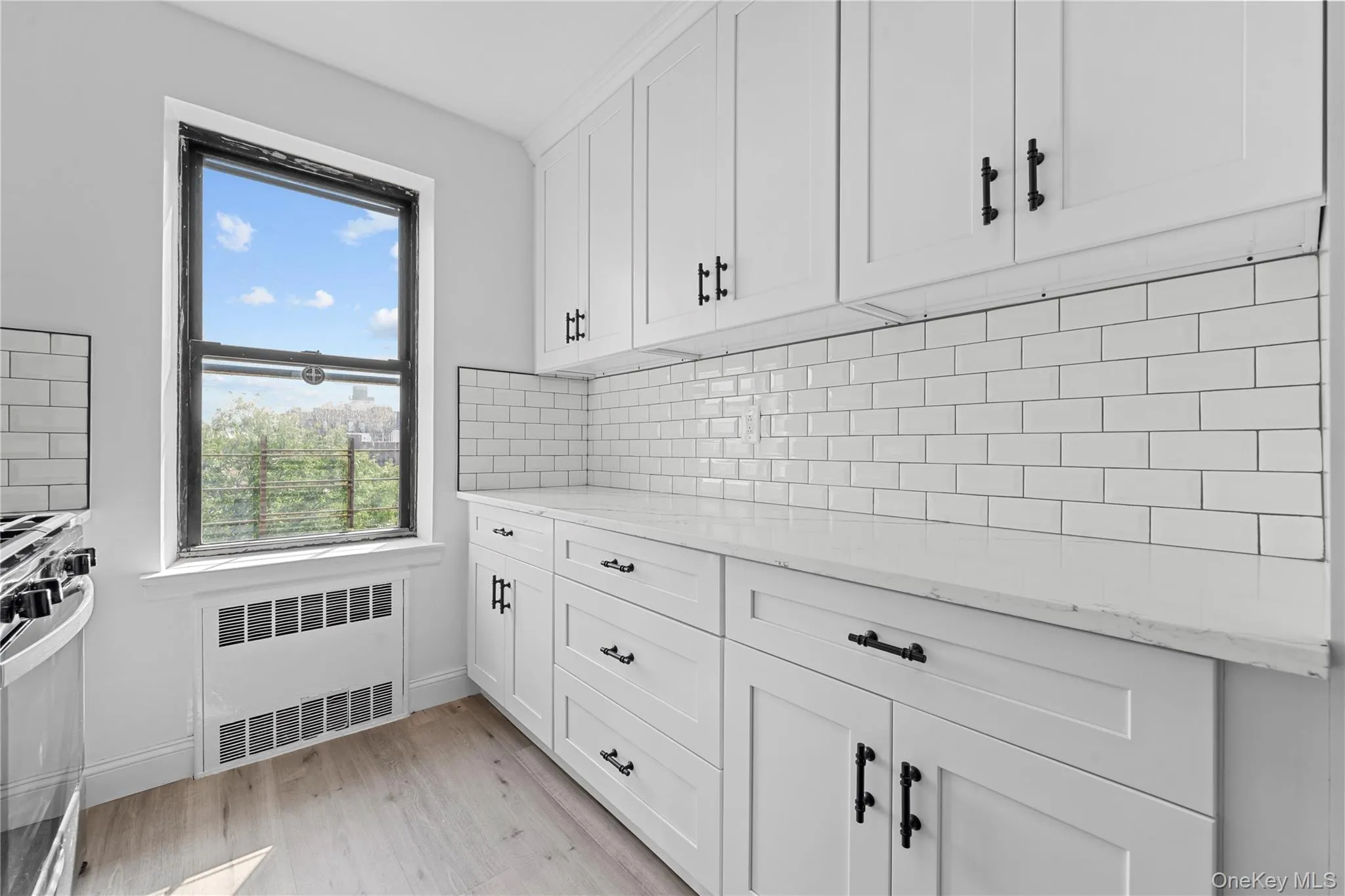 37-26 87th Street, New York, NY, 2 Bedrooms Bedrooms, 5 Rooms Rooms,1 BathroomBathrooms,Residential,For Rent,87th,0,1038706 37-26 87th Street, New York, NY, 2 Bedrooms Bedrooms, 5 Rooms Rooms,1 BathroomBathrooms,Residential,For Rent,87th,0,1038706