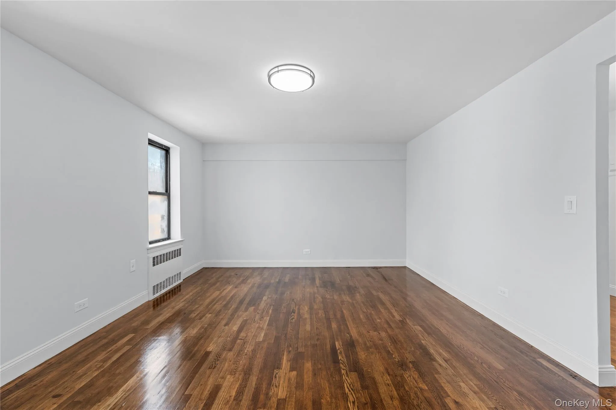 37-26 87th Street, New York, NY, 2 Bedrooms Bedrooms, 5 Rooms Rooms,1 BathroomBathrooms,Residential,For Rent,87th,0,1038706 37-26 87th Street, New York, NY, 2 Bedrooms Bedrooms, 5 Rooms Rooms,1 BathroomBathrooms,Residential,For Rent,87th,0,1038706