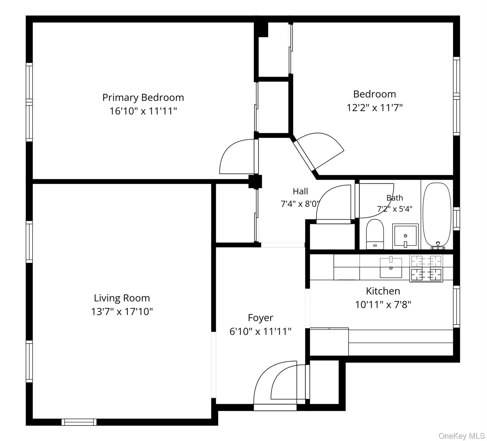 37-26 87th Street, New York, NY, 2 Bedrooms Bedrooms, 5 Rooms Rooms,1 BathroomBathrooms,Residential,For Rent,87th,0,1038706 37-26 87th Street, New York, NY, 2 Bedrooms Bedrooms, 5 Rooms Rooms,1 BathroomBathrooms,Residential,For Rent,87th,0,1038706