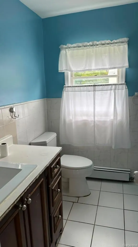24 Rome Avenue, Bedford, NY, 2 Bedrooms Bedrooms, 4 Rooms Rooms,1 BathroomBathrooms,Residential Lease,For Rent,Rome,0,1038707 24 Rome Avenue, Bedford, NY, 2 Bedrooms Bedrooms, 4 Rooms Rooms,1 BathroomBathrooms,Residential Lease,For Rent,Rome,0,1038707