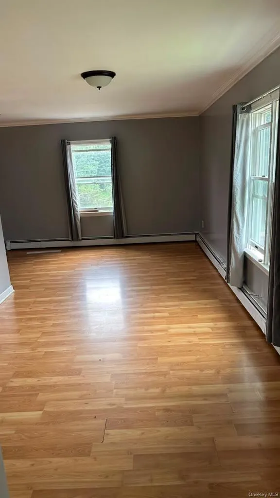24 Rome Avenue, Bedford, NY, 2 Bedrooms Bedrooms, 4 Rooms Rooms,1 BathroomBathrooms,Residential Lease,For Rent,Rome,0,1038707 24 Rome Avenue, Bedford, NY, 2 Bedrooms Bedrooms, 4 Rooms Rooms,1 BathroomBathrooms,Residential Lease,For Rent,Rome,0,1038707