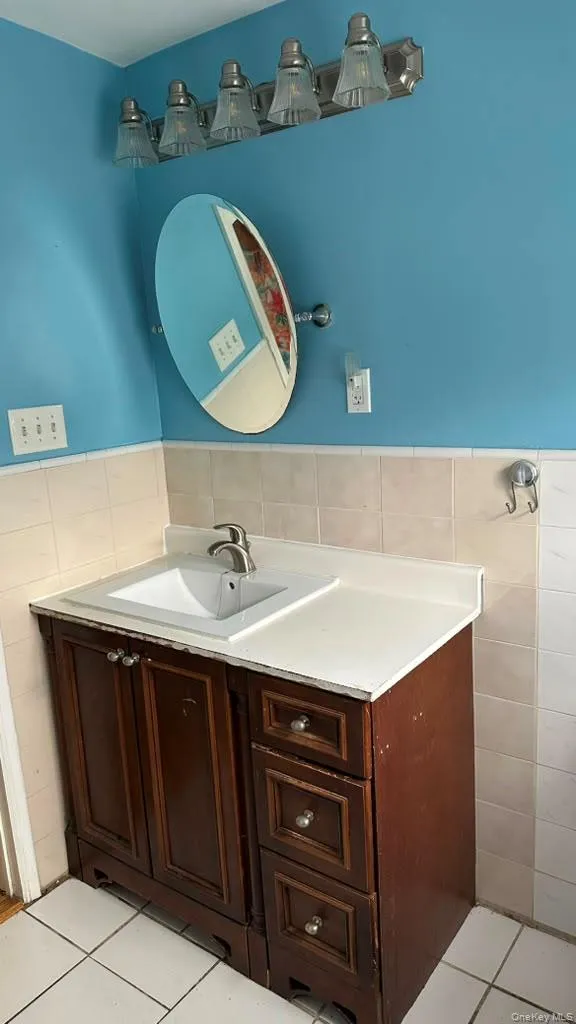 24 Rome Avenue, Bedford, NY, 2 Bedrooms Bedrooms, 4 Rooms Rooms,1 BathroomBathrooms,Residential Lease,For Rent,Rome,0,1038707 24 Rome Avenue, Bedford, NY, 2 Bedrooms Bedrooms, 4 Rooms Rooms,1 BathroomBathrooms,Residential Lease,For Rent,Rome,0,1038707