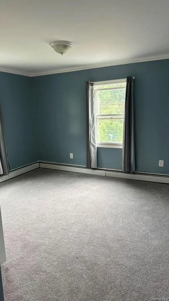 24 Rome Avenue, Bedford, NY, 2 Bedrooms Bedrooms, 4 Rooms Rooms,1 BathroomBathrooms,Residential Lease,For Rent,Rome,0,1038707 24 Rome Avenue, Bedford, NY, 2 Bedrooms Bedrooms, 4 Rooms Rooms,1 BathroomBathrooms,Residential Lease,For Rent,Rome,0,1038707