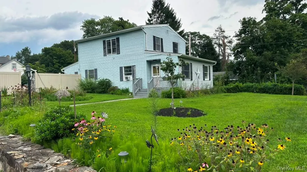 24 Rome Avenue, Bedford, NY, 2 Bedrooms Bedrooms, 4 Rooms Rooms,1 BathroomBathrooms,Residential Lease,For Rent,Rome,0,1038707 24 Rome Avenue, Bedford, NY, 2 Bedrooms Bedrooms, 4 Rooms Rooms,1 BathroomBathrooms,Residential Lease,For Rent,Rome,0,1038707