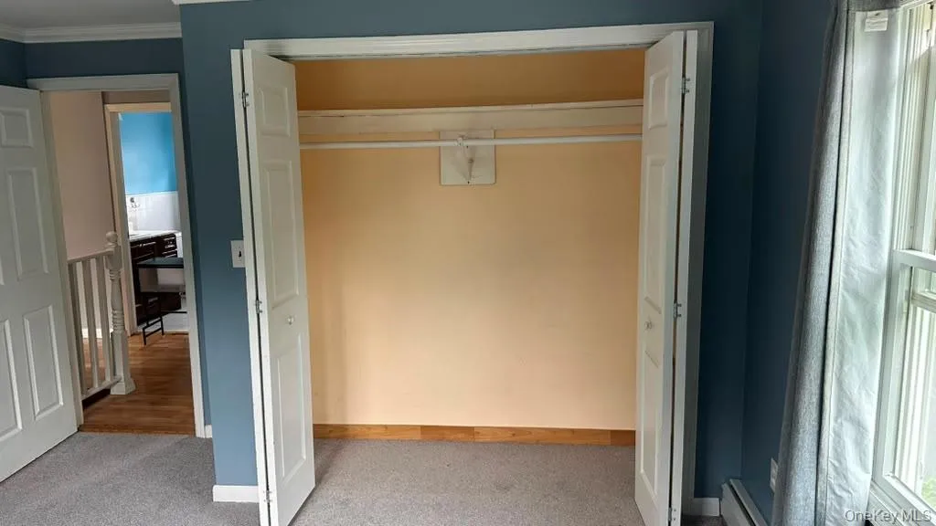 24 Rome Avenue, Bedford, NY, 2 Bedrooms Bedrooms, 4 Rooms Rooms,1 BathroomBathrooms,Residential Lease,For Rent,Rome,0,1038707 24 Rome Avenue, Bedford, NY, 2 Bedrooms Bedrooms, 4 Rooms Rooms,1 BathroomBathrooms,Residential Lease,For Rent,Rome,0,1038707