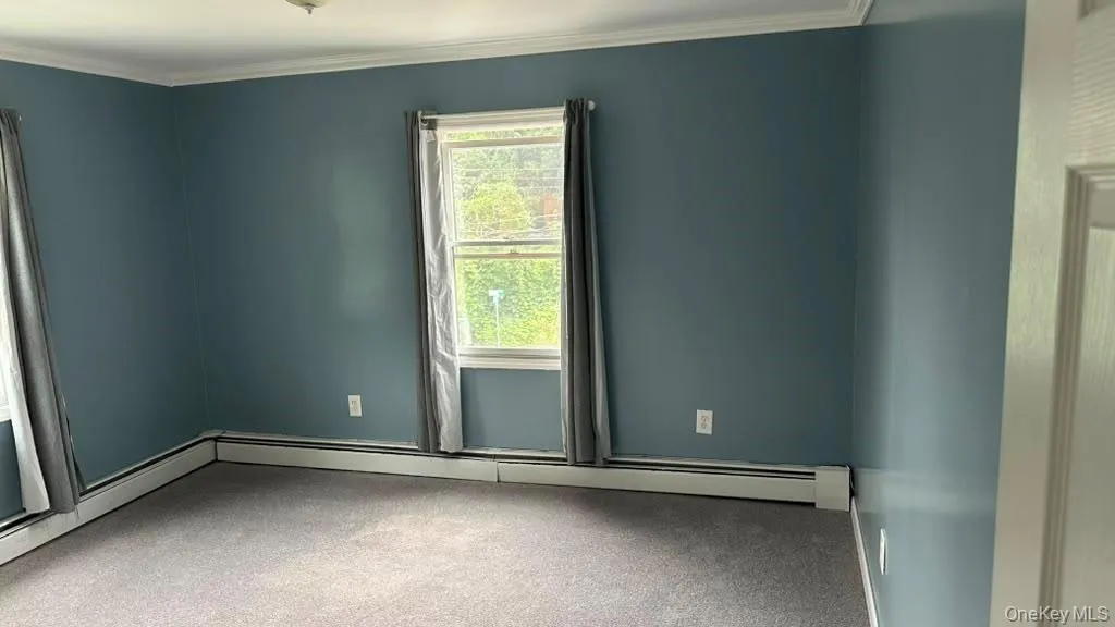 24 Rome Avenue, Bedford, NY, 2 Bedrooms Bedrooms, 4 Rooms Rooms,1 BathroomBathrooms,Residential Lease,For Rent,Rome,0,1038707 24 Rome Avenue, Bedford, NY, 2 Bedrooms Bedrooms, 4 Rooms Rooms,1 BathroomBathrooms,Residential Lease,For Rent,Rome,0,1038707