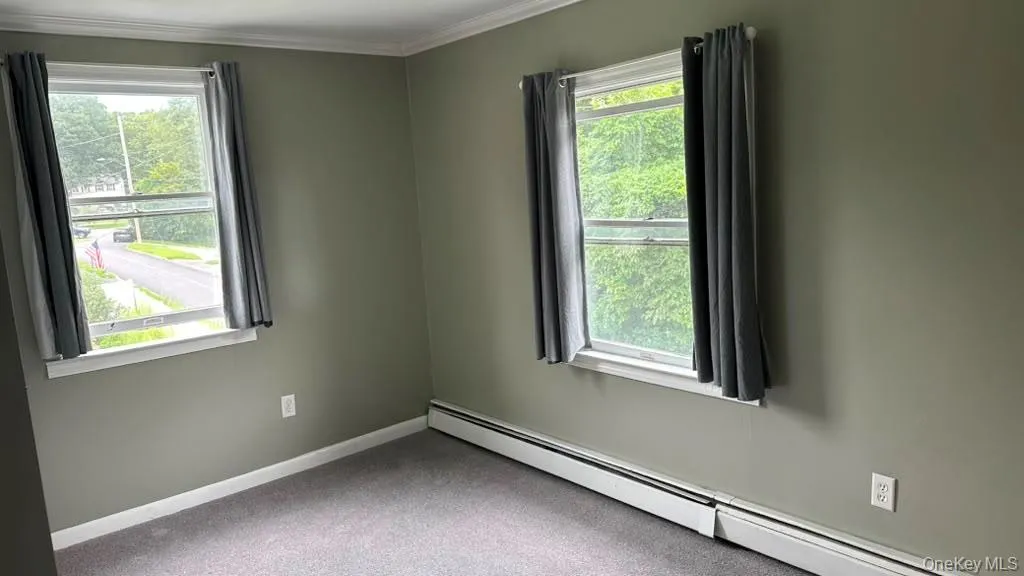 24 Rome Avenue, Bedford, NY, 2 Bedrooms Bedrooms, 4 Rooms Rooms,1 BathroomBathrooms,Residential Lease,For Rent,Rome,0,1038707 24 Rome Avenue, Bedford, NY, 2 Bedrooms Bedrooms, 4 Rooms Rooms,1 BathroomBathrooms,Residential Lease,For Rent,Rome,0,1038707
