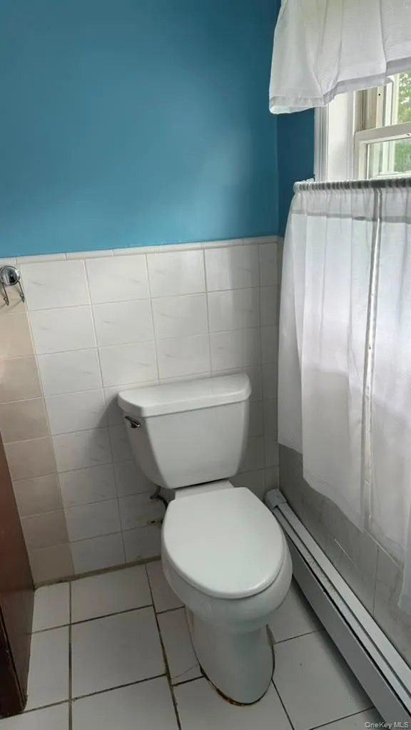 24 Rome Avenue, Bedford, NY, 2 Bedrooms Bedrooms, 4 Rooms Rooms,1 BathroomBathrooms,Residential Lease,For Rent,Rome,0,1038707 24 Rome Avenue, Bedford, NY, 2 Bedrooms Bedrooms, 4 Rooms Rooms,1 BathroomBathrooms,Residential Lease,For Rent,Rome,0,1038707