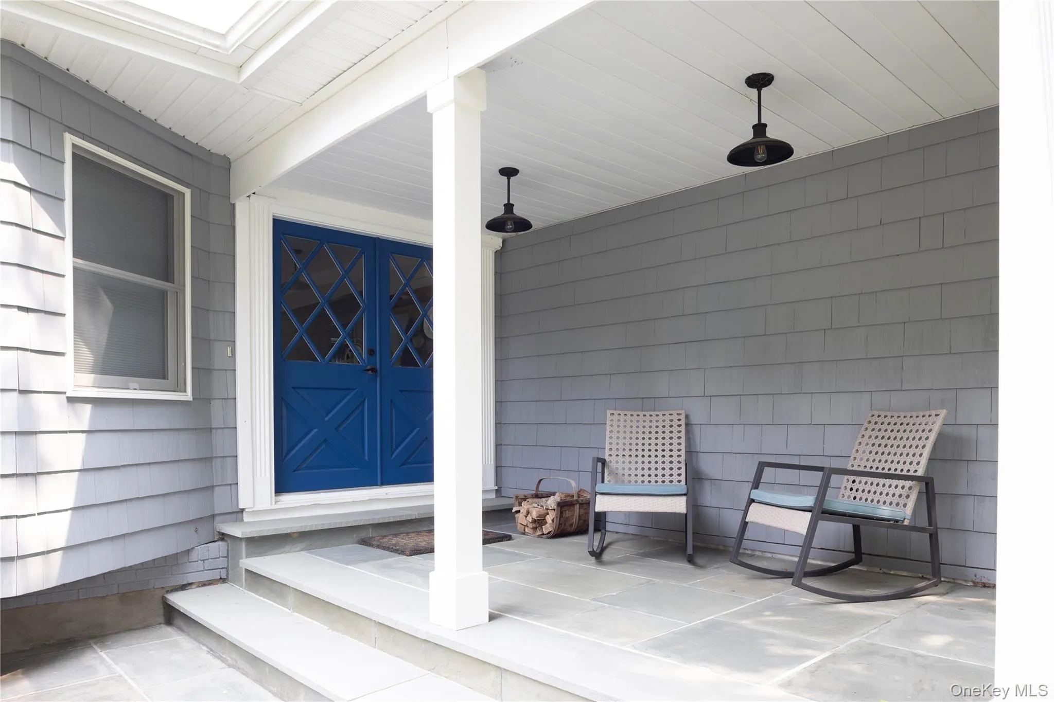 225 Lakeside Drive, Southold, NY, 3 Bedrooms Bedrooms, 7 Rooms Rooms,3 BathroomsBathrooms,Residential,For Rent,Lakeside,0,1038709 225 Lakeside Drive, Southold, NY, 3 Bedrooms Bedrooms, 7 Rooms Rooms,3 BathroomsBathrooms,Residential,For Rent,Lakeside,0,1038709